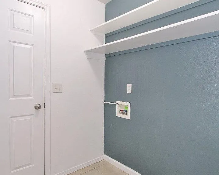 6236 S Star Struck Ave — Photo 22
