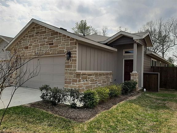 2nd image of 9737 Grosbeak Ln