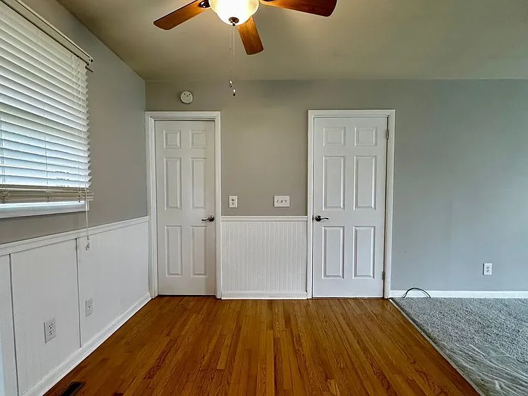 714 Culpeper St — Photo 5