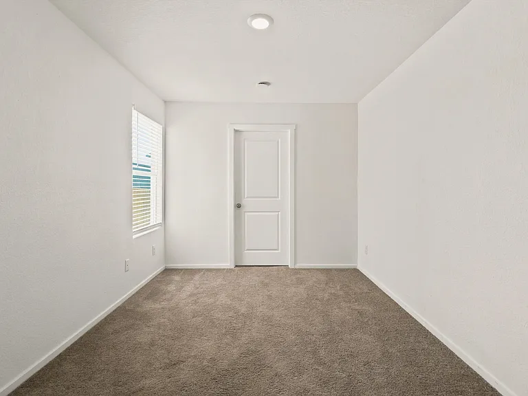 4966 Daisy Blossom — Photo 10