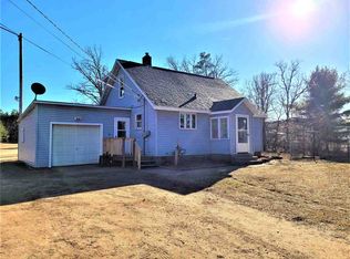 980 State Highway 73 S, Wisconsin Rapids, WI 54494