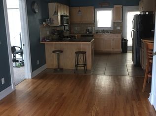 1112 56th St, Kenosha, WI 53140