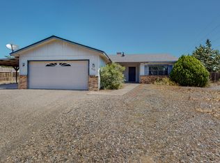 913 Lisbon Ave SE, Rio Rancho, NM 87124