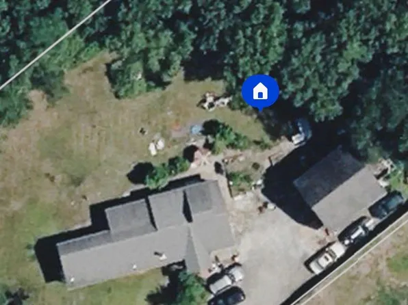 280 Neversink Dr, Pt Jervis, NY 12771
