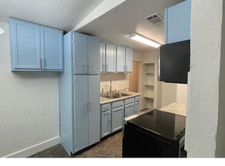 2718 Exline St, Dallas, TX 75215