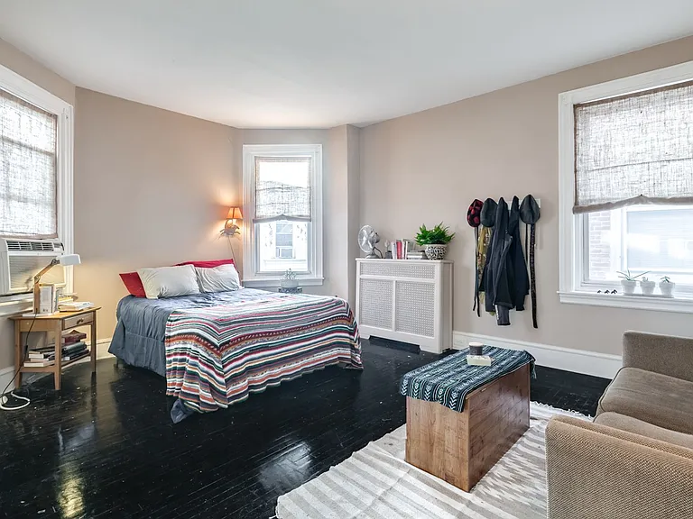 5002 Chestnut St — Photo 10