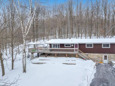 N8901 State Highway 67, Elkhart Lake, WI, 53020