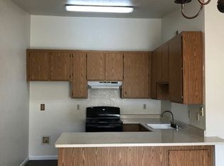 4632 Rula Ct, North Highlands, CA 95660