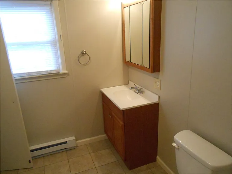 114 Grant St — Photo 14