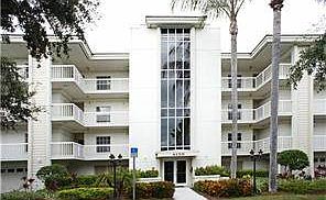 1st image of 4130 Bayhead Dr APT 205