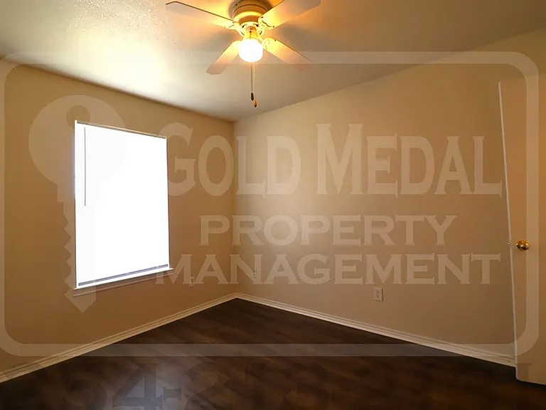 1708 Spring Rose Cir — Photo 7