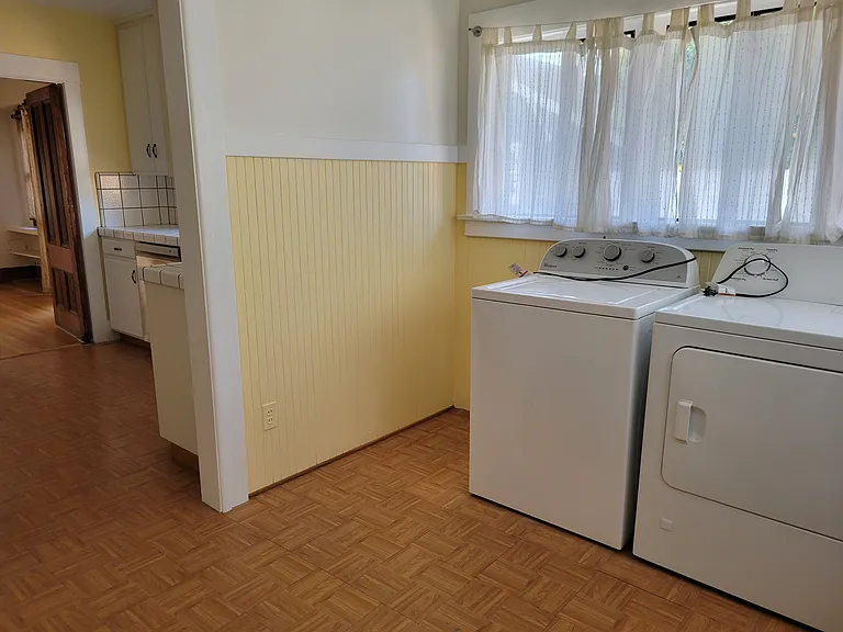465 Harrison Ave — Photo 22