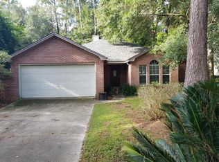 2217 Tuscavilla Rd, Tallahassee, FL 32312