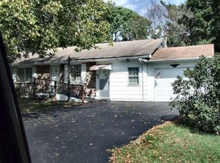 2561 Cartwright Rd, Mount Sterling, KY 40353