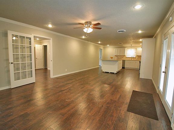 4th image of 13495 Chimney Rock Dr