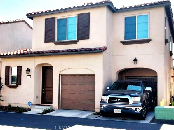 1441 Laurelwood Dr, San Bernardino, CA 92408