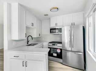 8741-8743 Shoreham, West Hollywood, CA 90069
