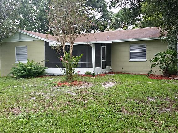 3rd image of 202 Lake Gene Dr