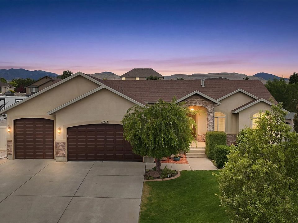 1st image of 12532 S Brundisi Way