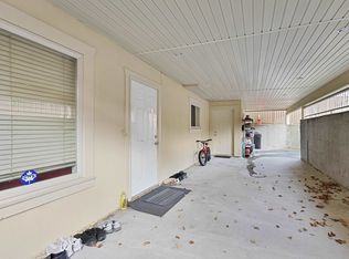 6290 129a St, Surrey, BC V3X1R8