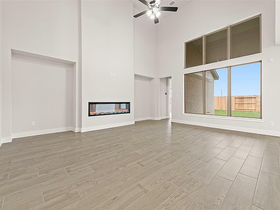 4th image of 5606 Sandcastle Ridge Dr