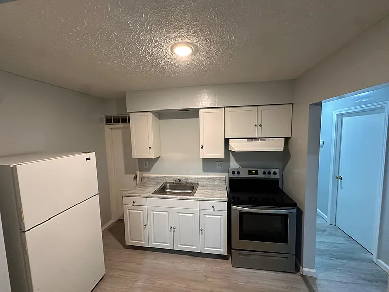 333 Manown St #5 — Photo 13