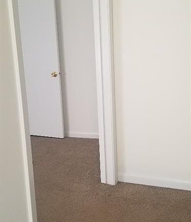 3rd image of 3515 Pioneer Dr