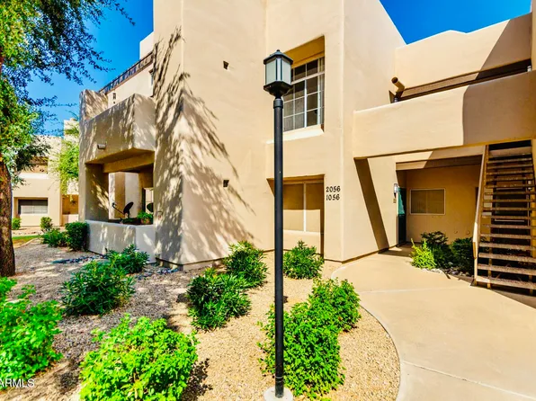 11333 N 92ND Street #1056, Scottsdale, AZ 85260