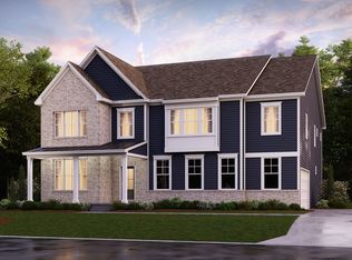 5305 Arbor Pl, Williamsburg, VA 23188