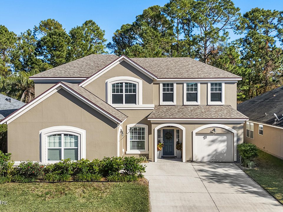 1st image of 2971 COVENANT COVE Drive