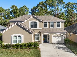 2971 Covenant Cove Dr, Jacksonville, FL 32224