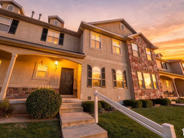 7883 S Cool Creek Way, West Jordan, UT 84081