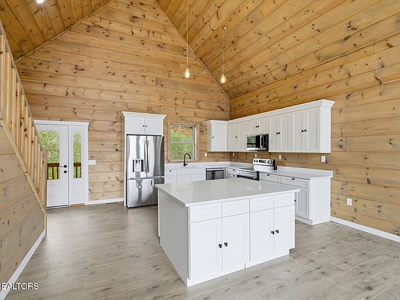 11th image of this home