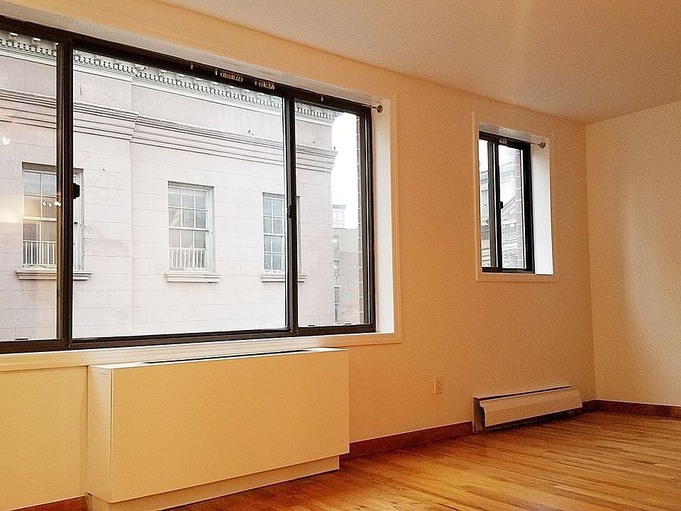 1st image of 179 Grand St APT 5B