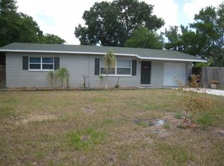 11653 Ridge Rd, Seminole, FL 33778