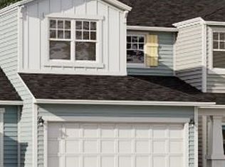 42 Small Pine Ln, Richmond Hill, GA 31324