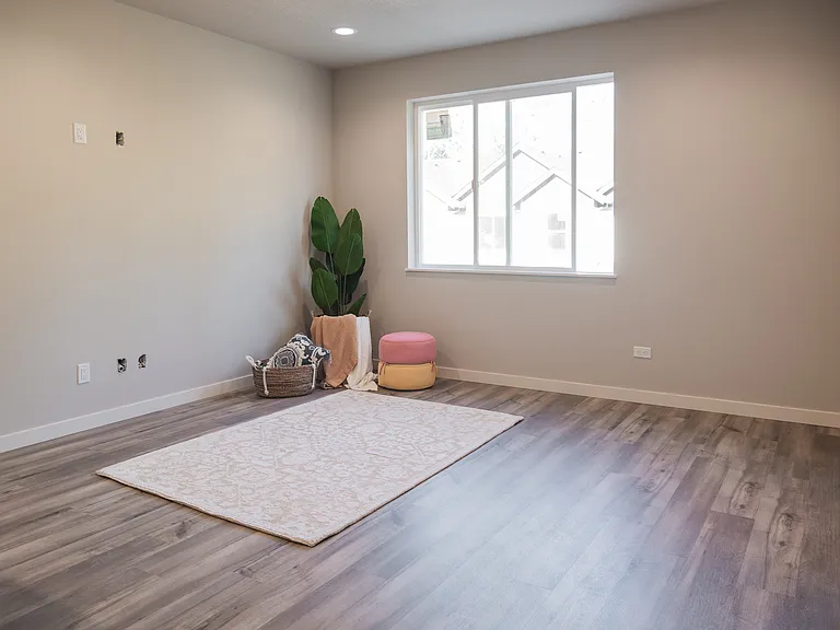 Harley Townhomes — Photo 15