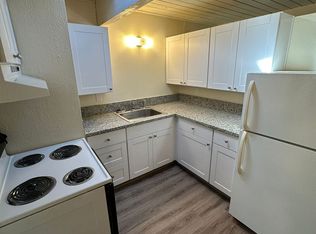 2120 NW Janssen St APT J10, Corvallis, OR 97330