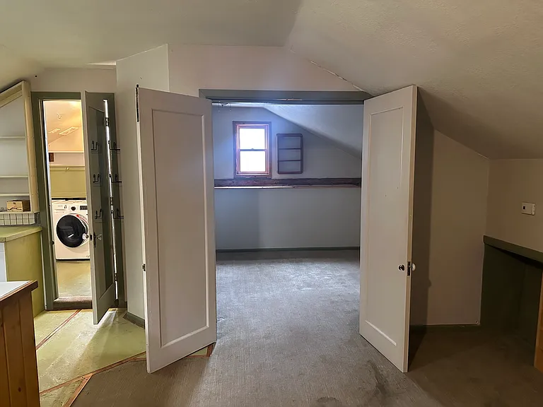 N132W17303 Rockfield Rd #AB — Photo 2