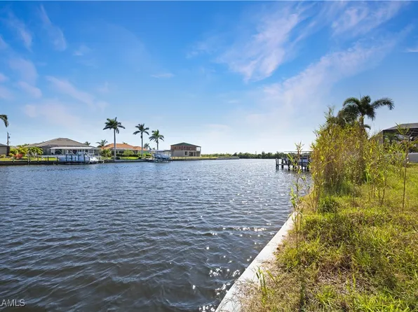 2910 SW 25th St, Cape Coral, FL 33914