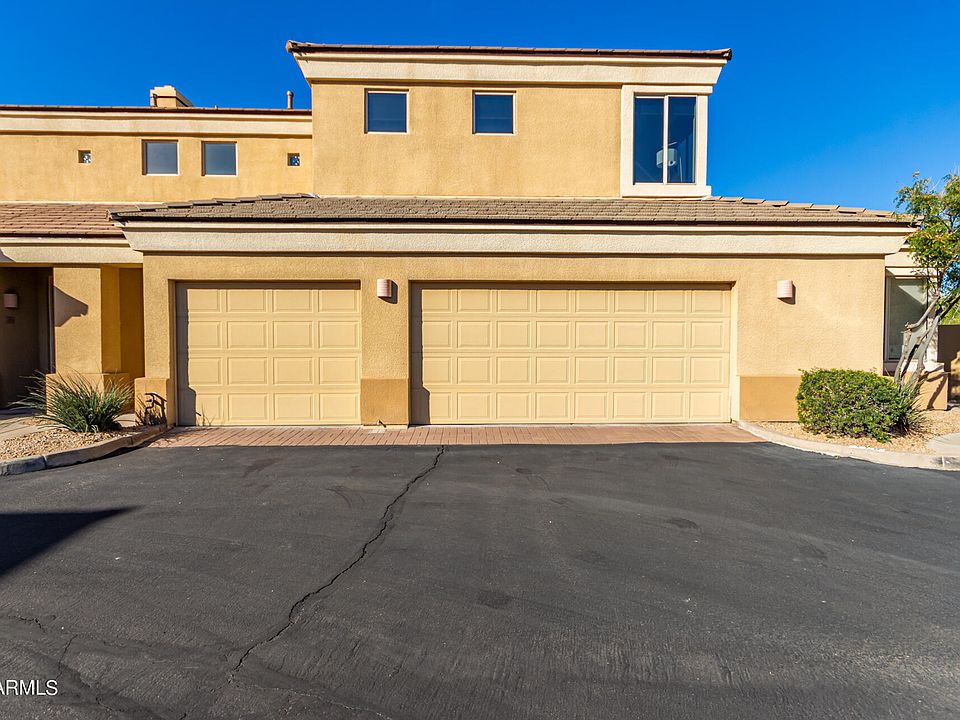 1st image of 7887 N 16th Street #216