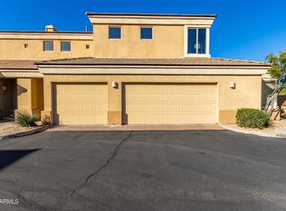 7887 N 16th St UNIT 216, Phoenix, AZ 85020