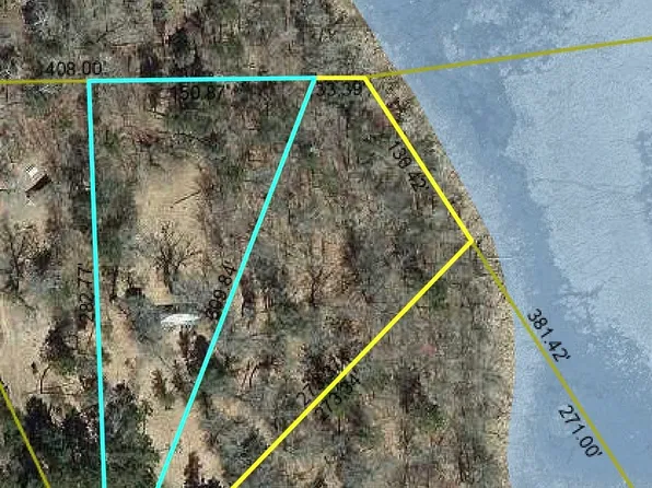 30050 Upland Woods Court, Danbury, WI 54830