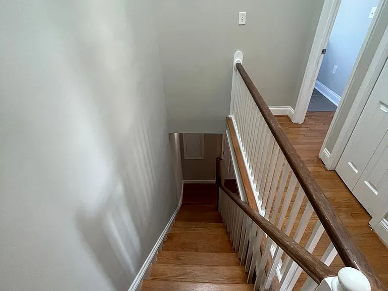 5032 E Capitol St NE — Photo 10
