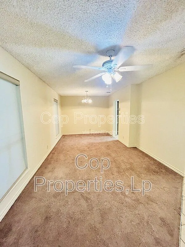 3 bed, 2.0 bath, $1,595 — Photo 2