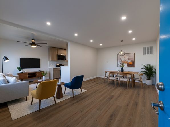 3401 Ocean Park Blvd