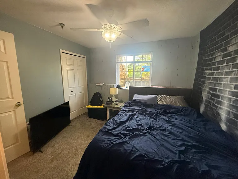 124 Saber Way — Photo 41