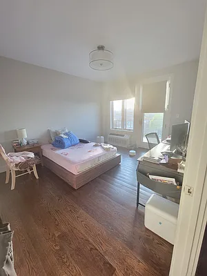 Rented by Aida Home Realty | media 14