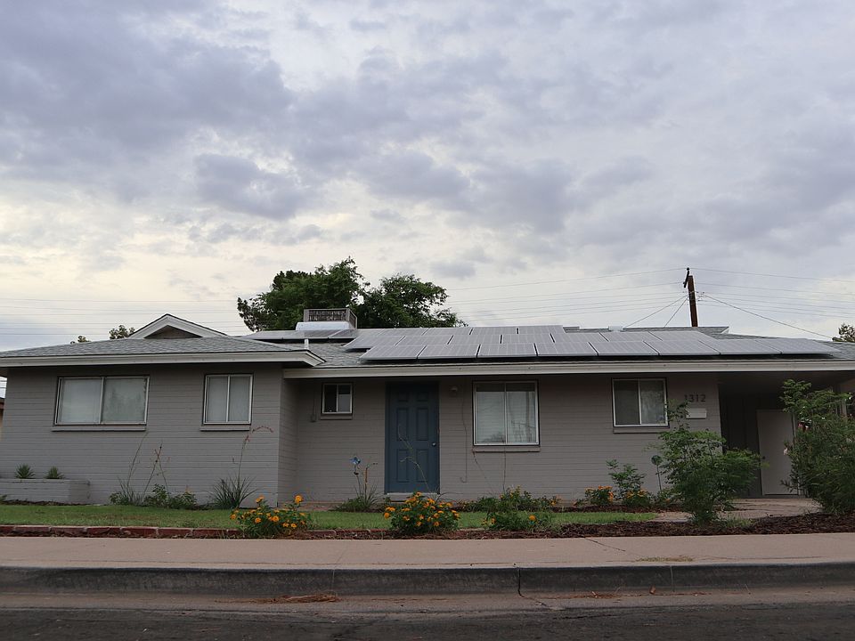 1st image of 1312 E 7th Ave
