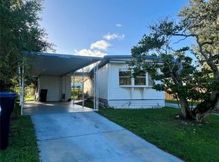 4800 Ternstone Ave, Orlando, FL 32812